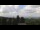 Webcam in Menzingen, 16.1 km