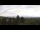 Webcam in Menzingen, 3.7 mi away