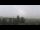 Webcam in Menzingen, 16.1 km