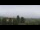 Webcam in Menzingen, 6.2 mi away