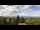 Webcam in Menzingen, 18.4 km