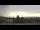 Webcam in Menzingen, 5.9 mi away