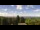 Webcam in Menzingen, 19 km