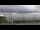 Webcam in Menzingen, 5.9 mi away