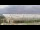Webcam in Menzingen, 5.9 mi away