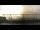 Webcam in Menzingen, 4 mi away