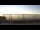 Webcam in Menzingen, 5.9 mi away