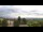 Webcam in Menzingen, 6.2 mi away