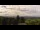 Webcam in Menzingen, 2.1 mi away