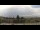 Webcam in Menzingen, 11.9 km