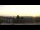 Webcam in Menzingen, 5.9 mi away