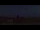 Webcam in Menzingen, 5.9 mi away