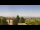 Webcam in Menzingen, 11.9 km