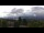 Webcam in Menzingen, 11.3 km entfernt