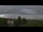 Webcam in Menzingen, 12.2 km entfernt