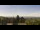 Webcam in Menzingen, 5.9 mi away