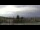 Webcam in Menzingen, 5.9 mi away