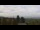 Webcam in Menzingen, 4 mi away