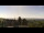 Webcam in Menzingen, 19 km