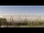 Webcam in Menzingen, 5.9 mi away