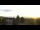 Webcam in Menzingen, 9.5 km entfernt