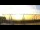 Webcam in Menzingen, 5.9 mi away