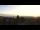 Webcam in Menzingen, 3.7 mi away