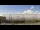 Webcam in Menzingen, 6 mi away