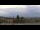 Webcam in Menzingen, 5.9 mi away
