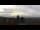 Webcam in Menzingen, 10.4 km entfernt
