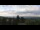 Webcam in Menzingen, 7.3 mi away