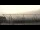Webcam in Menzingen, 5.9 mi away