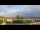 Webcam in Menzingen, 9.5 km entfernt