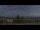Webcam in Menzingen, 6.2 mi away