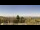 Webcam in Menzingen, 5.9 mi away