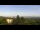 Webcam in Menzingen, 5.9 mi away