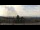 Webcam in Menzingen, 13.5 km