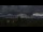 Webcam in Menzingen, 3.7 mi away
