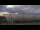 Webcam in Menzingen, 5.9 mi away