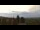 Webcam in Menzingen, 5.6 km entfernt