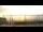 Webcam in Menzingen, 10.8 km entfernt