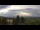 Webcam in Menzingen, 5.9 mi away