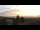 Webcam in Menzingen, 4.2 mi away