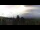 Webcam in Menzingen, 2.2 mi away