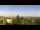 Webcam in Menzingen, 9.5 km entfernt