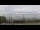 Webcam in Menzingen, 5.9 mi away