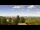 Webcam in Menzingen, 15.7 km
