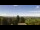 Webcam in Menzingen, 18.1 km