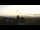 Webcam in Menzingen, 9.5 km