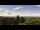 Webcam in Menzingen, 12.2 km